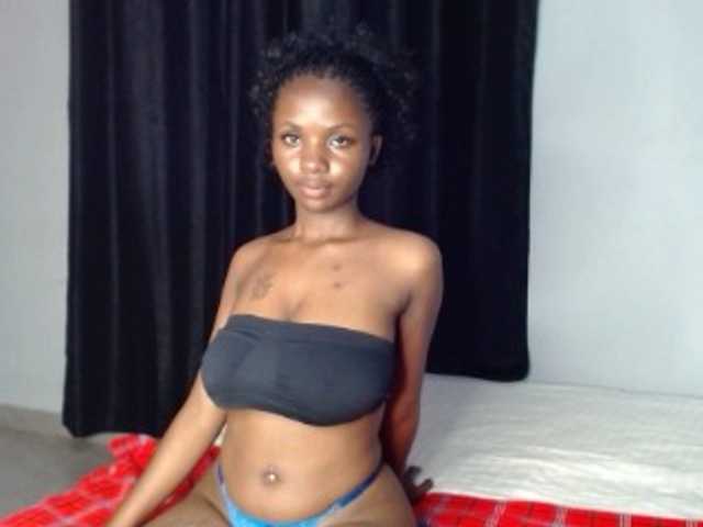 Preview of jojo-jojo