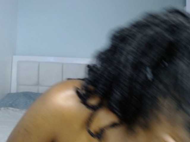 Jojo-jojo live cam on BongaCams