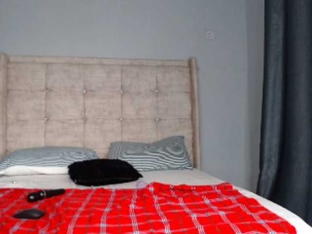 Jojo-jojo live cam on BongaCams