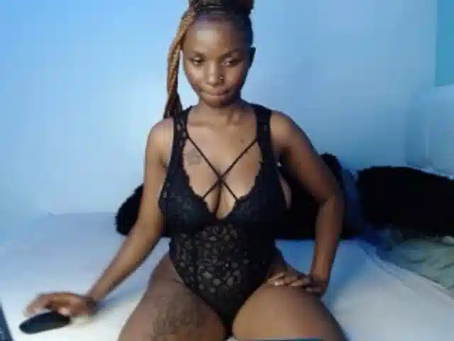 Jojo-jojo