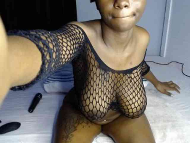 Jojo-jojo webcam