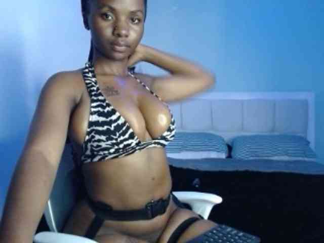 Jojo-jojo webcam