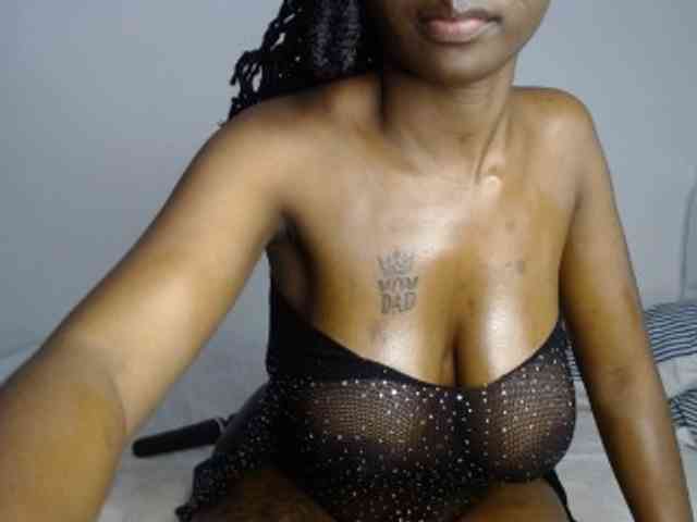 Jojo-jojo webcam