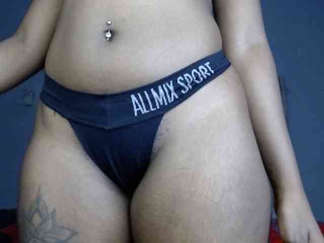 Jojo-jojo webcam