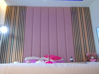 Vesia
