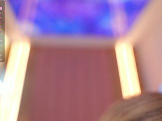 Vesia Porn Show