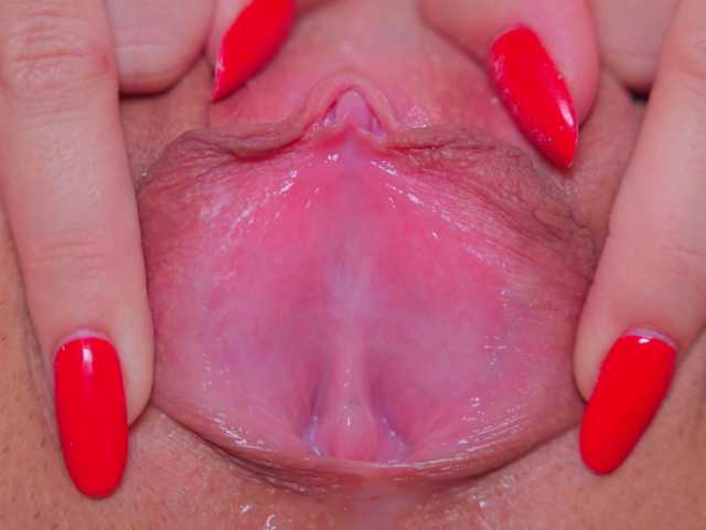Vesia