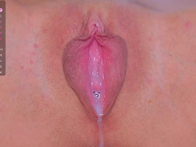 Vesia