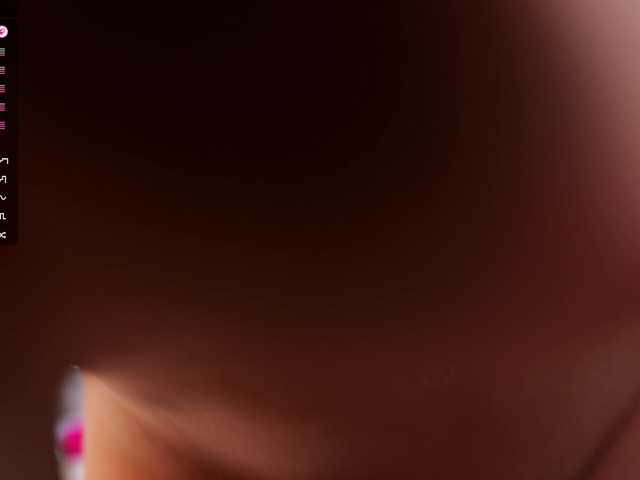 Vesia's BongaCams show and profile