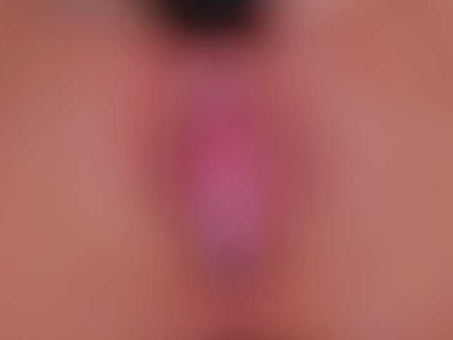 Vesia live cam on BongaCams