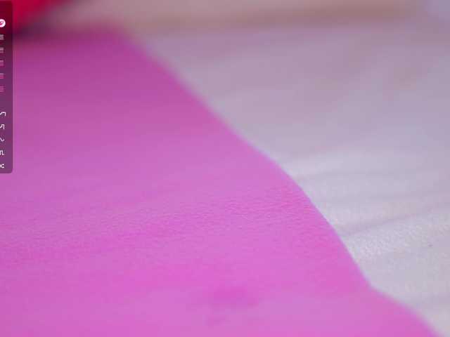 Vesia