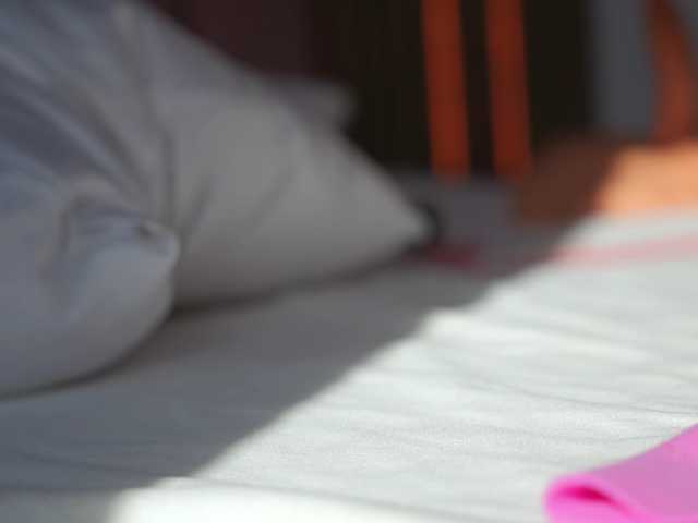 Vesia live cam on BongaCams