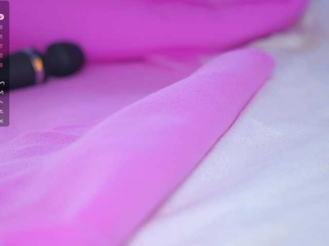 Vesia
