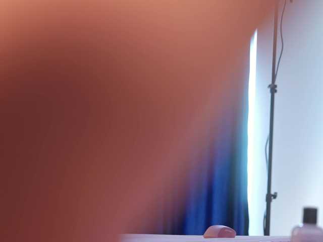 Vesia live cam on BongaCams