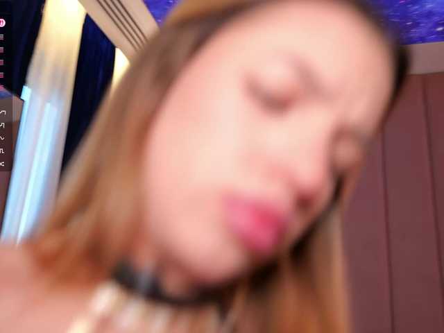 Vesia