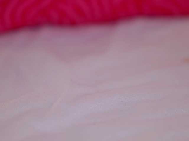 Vesia live cam on BongaCams