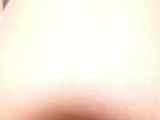 Vesia's BongaCams profile