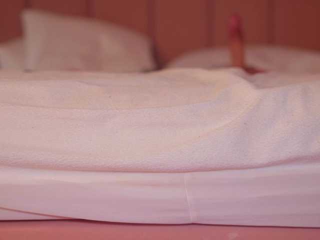 Vesia live cam on BongaCams