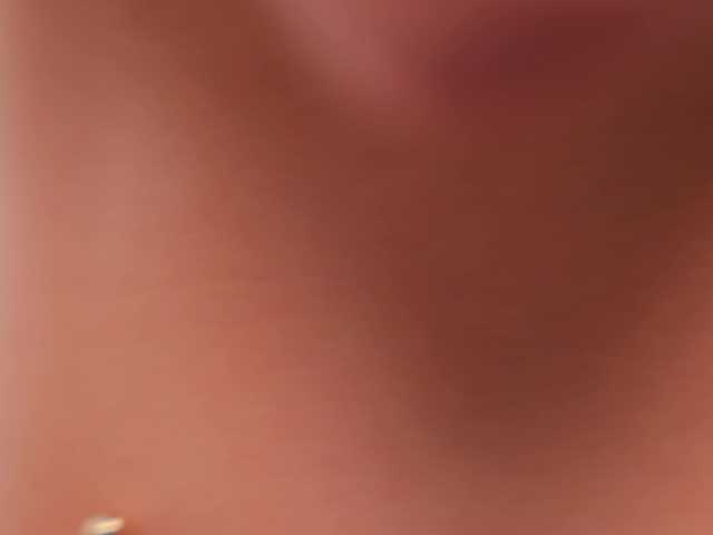 Vesia live cam on BongaCams