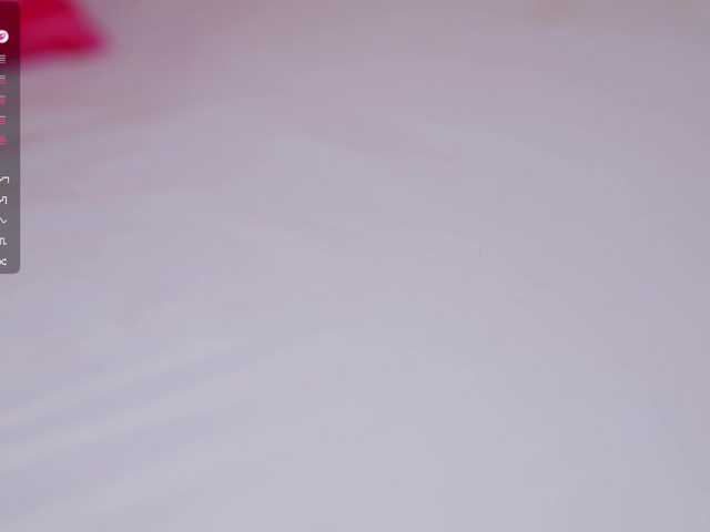 Vesia live cam on BongaCams