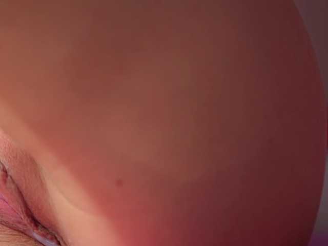 Vesia live cam on BongaCams