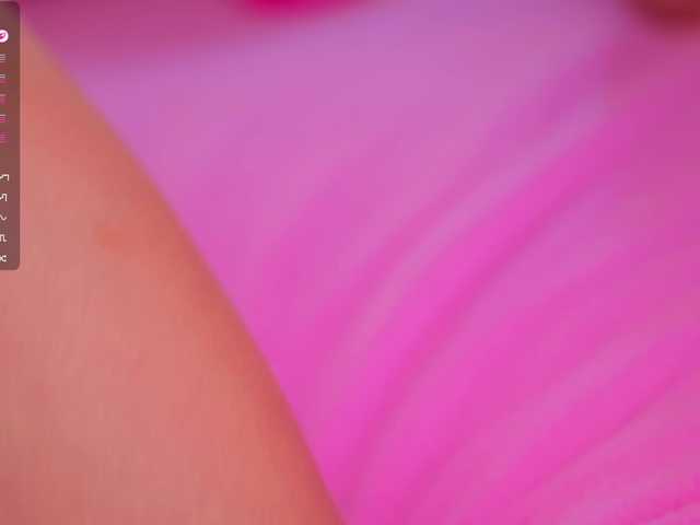 Vesia live cam on BongaCams