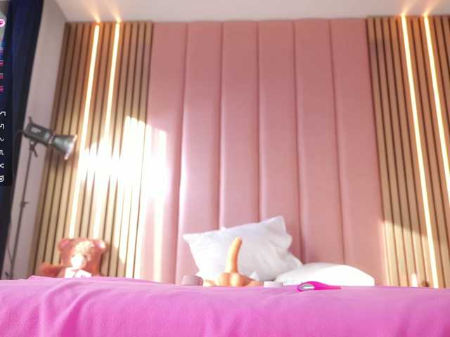 Vesia live cam