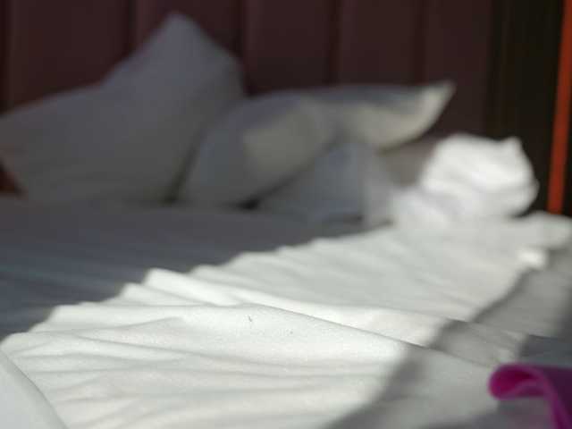 Vesia live cam preview