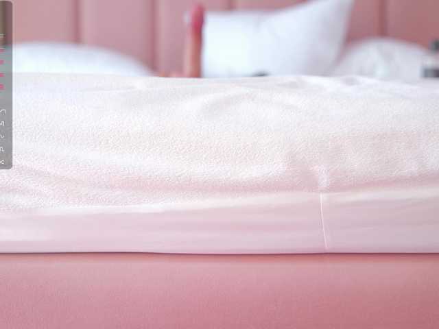 Vesia live cam on BongaCams