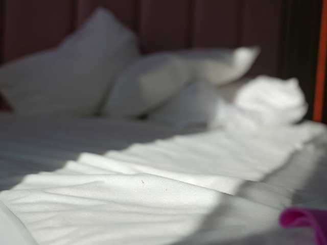 Vesia live cam on BongaCams