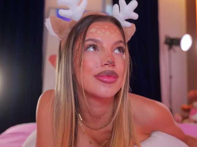 Vesia