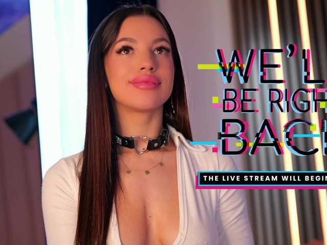 Vesia