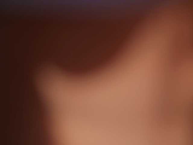 Vesia live cam on BongaCams