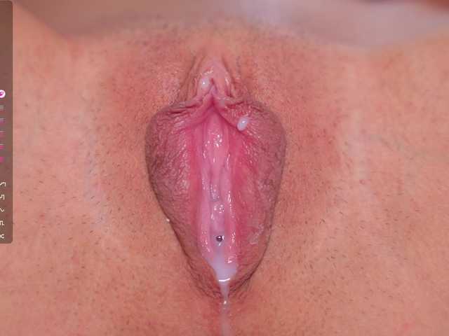 Vesia