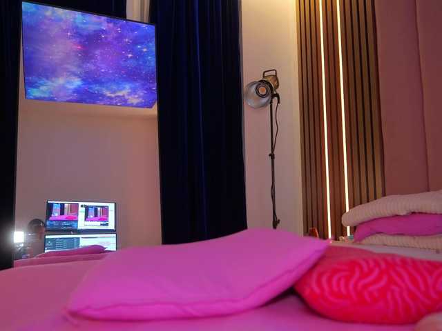 Vesia webcam