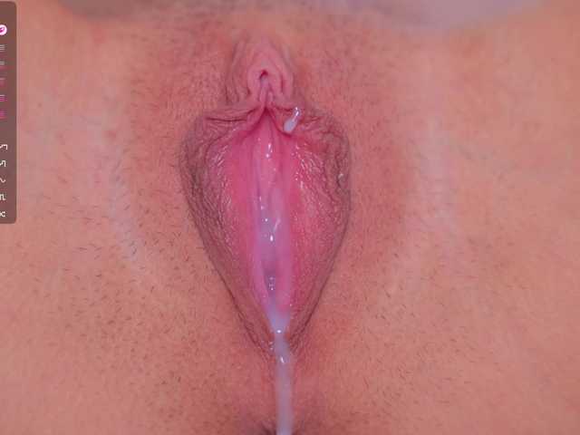 Vesia