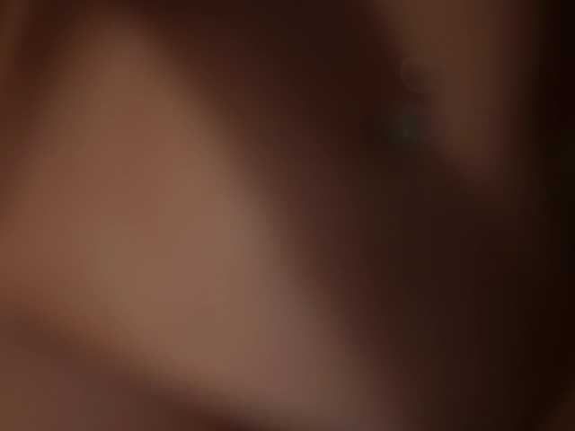 Vesia live cam on BongaCams