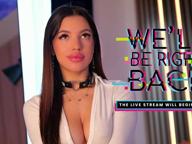 Vesia