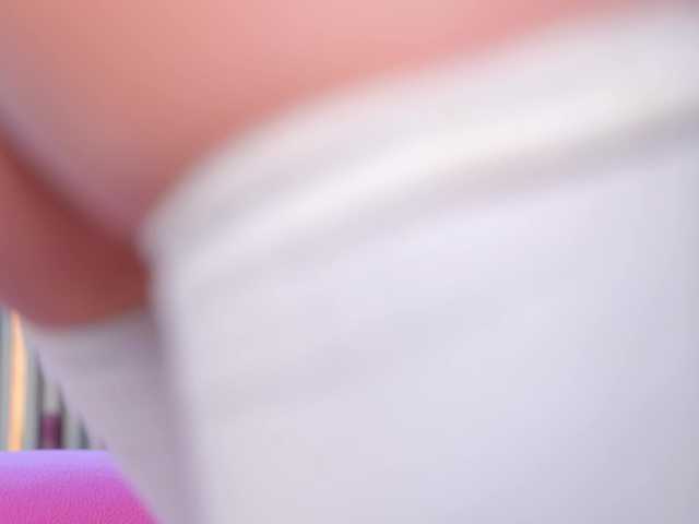 Vesia live cam on BongaCams
