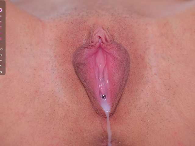 Vesia