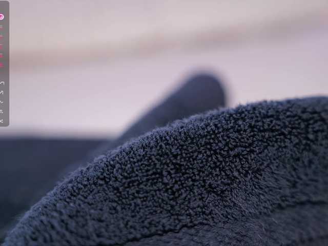 Vesia