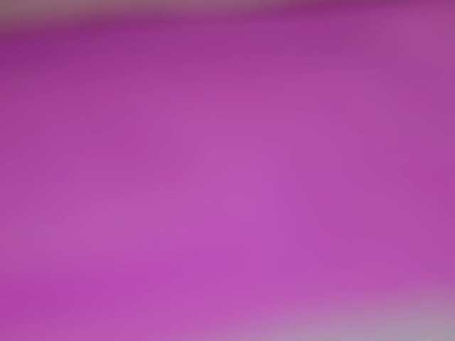 Vesia live cam on BongaCams