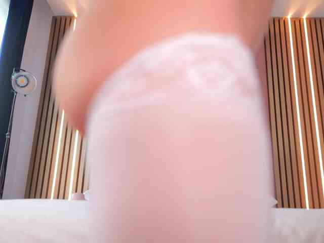 Vesia webcam