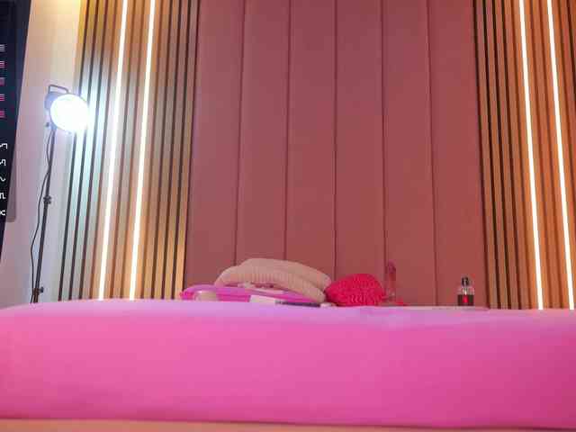 Vesia webcam
