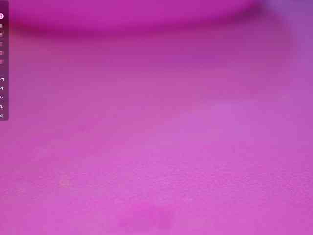 Vesia Sex Cam Show