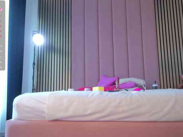 Vesia webcam