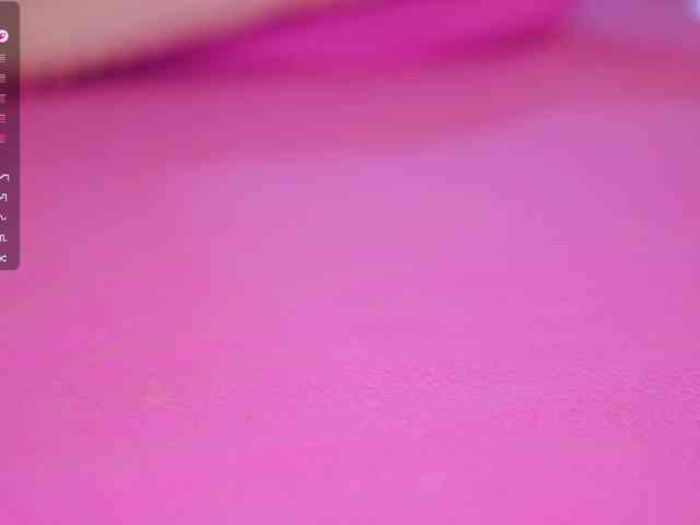 Vesia webcam