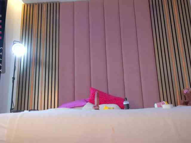 Vesia webcam