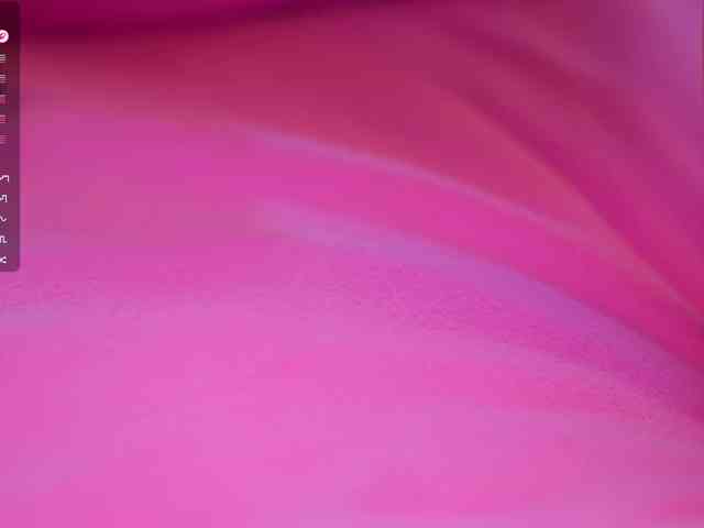 Vesia webcam