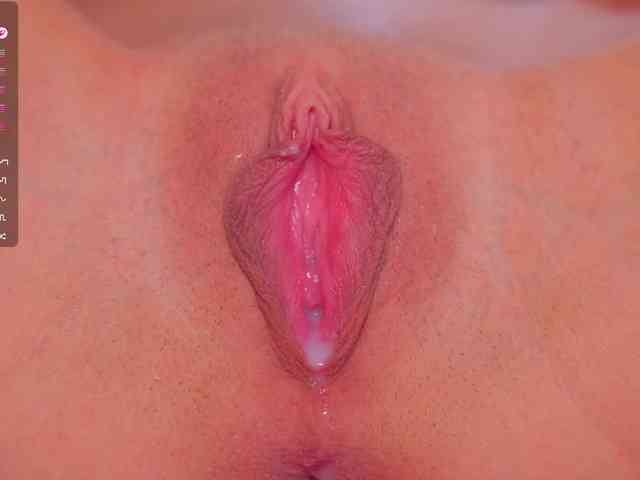 Vesia Sex Cam Show